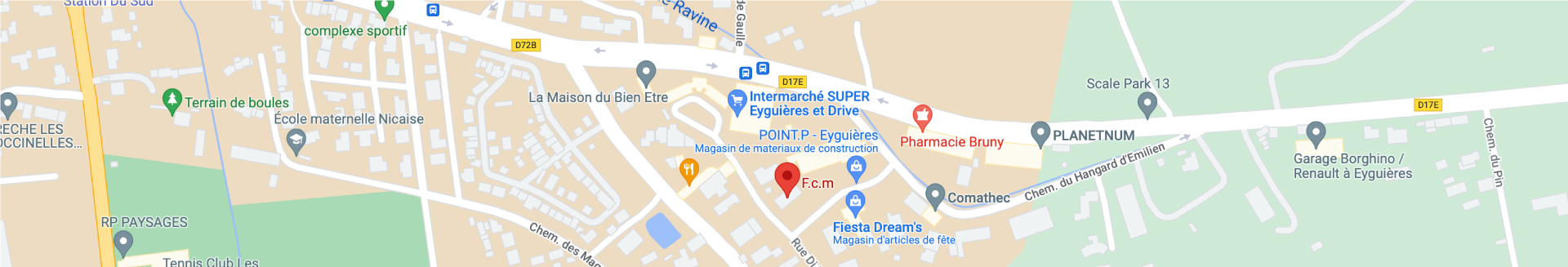 accueil-map-fcm